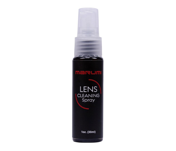 Marumi Lens Cleaning Kit 2 w 1 - zestaw czyszczący - 1275616 - zdjęcie 3